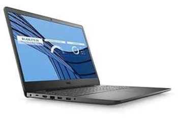 Dell Vostro 3510 – Paket