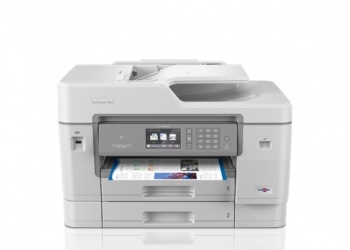 Brother MFC-J5945DW A3 MFP