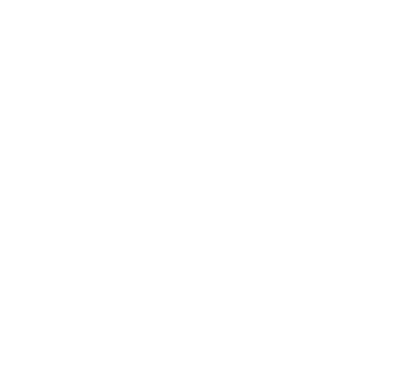 DGGruppen Logotyp_stående_neg FOOTER